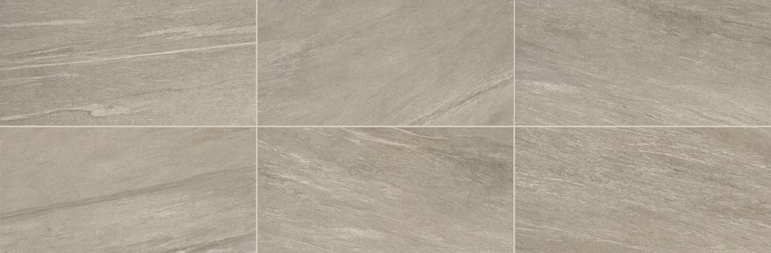 Montesano Medium Gray Chevron 2X5 Matte - z5okay0mk52xnkpz3b34@2x.jpg