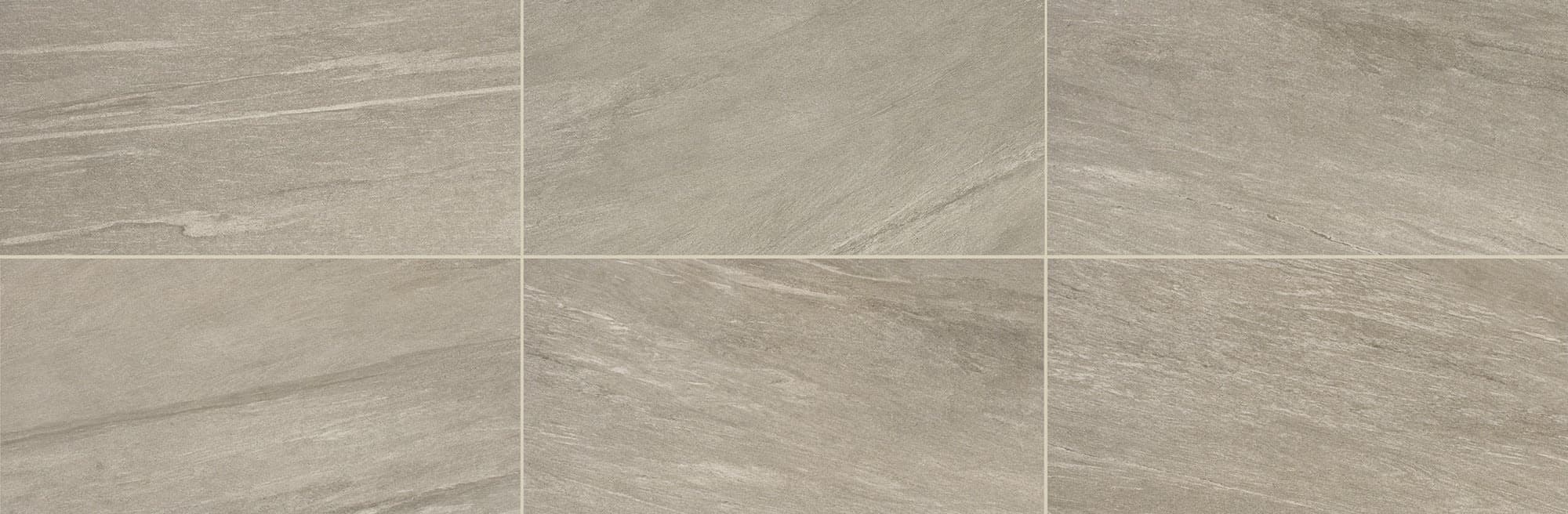 Montesano Medium Gray Chevron 2X5 Matte - z5okay0mk52xnkpz3b34@2x.jpg