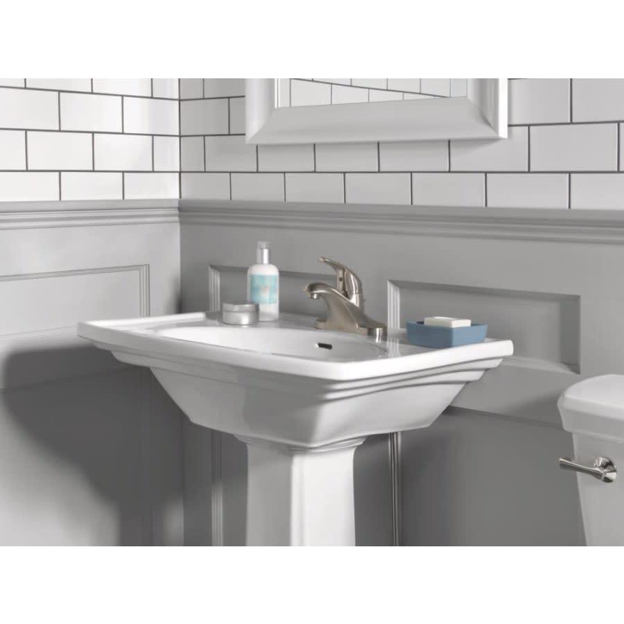 Foundations Core-B Centerset Bathroom Faucet with Pop-Up Drain Assembly - Includes Lifetime Warranty - z5prtovdz8uqmkon8e6s@2x.jpg
