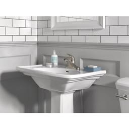 Foundations Core-B Centerset Bathroom Faucet with Pop-Up Drain Assembly - Includes Lifetime Warranty - z5prtovdz8uqmkon8e6s@2x.jpg