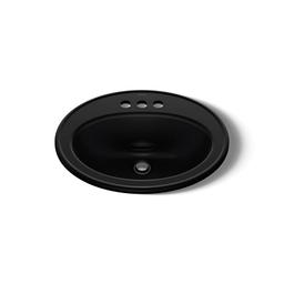 Pennington 20-1/4" Drop In Bathroom Sink with 3 Holes Drilled and Overflow - z5q40lfowq7xptikbo4j@2x.jpg
