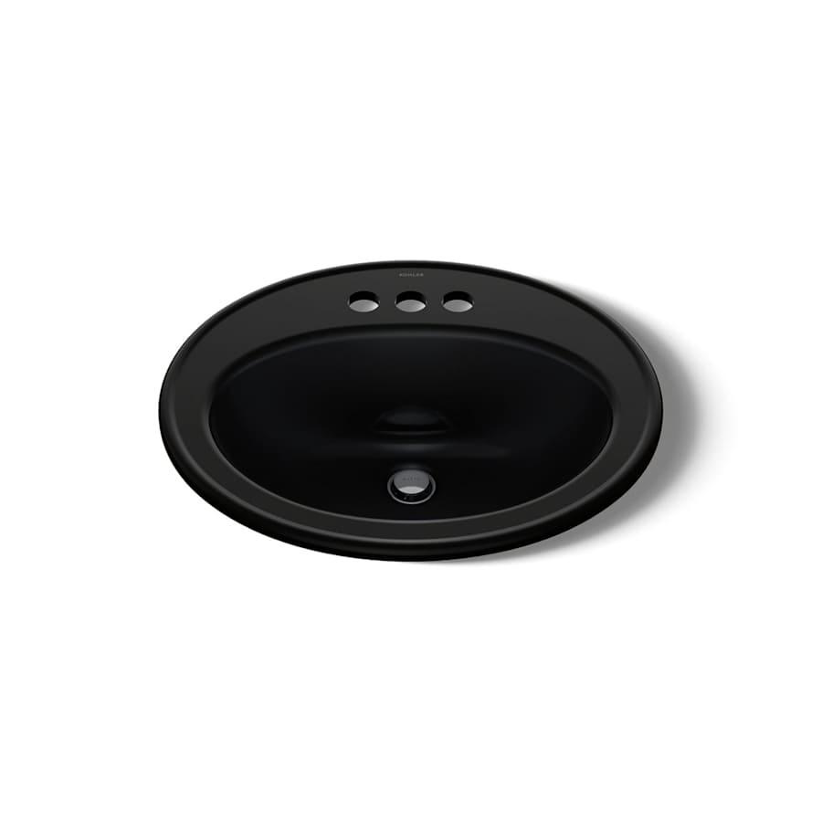 Pennington 20-1/4" Drop In Bathroom Sink with 3 Holes Drilled and Overflow - z5q40lfowq7xptikbo4j@2x.jpg