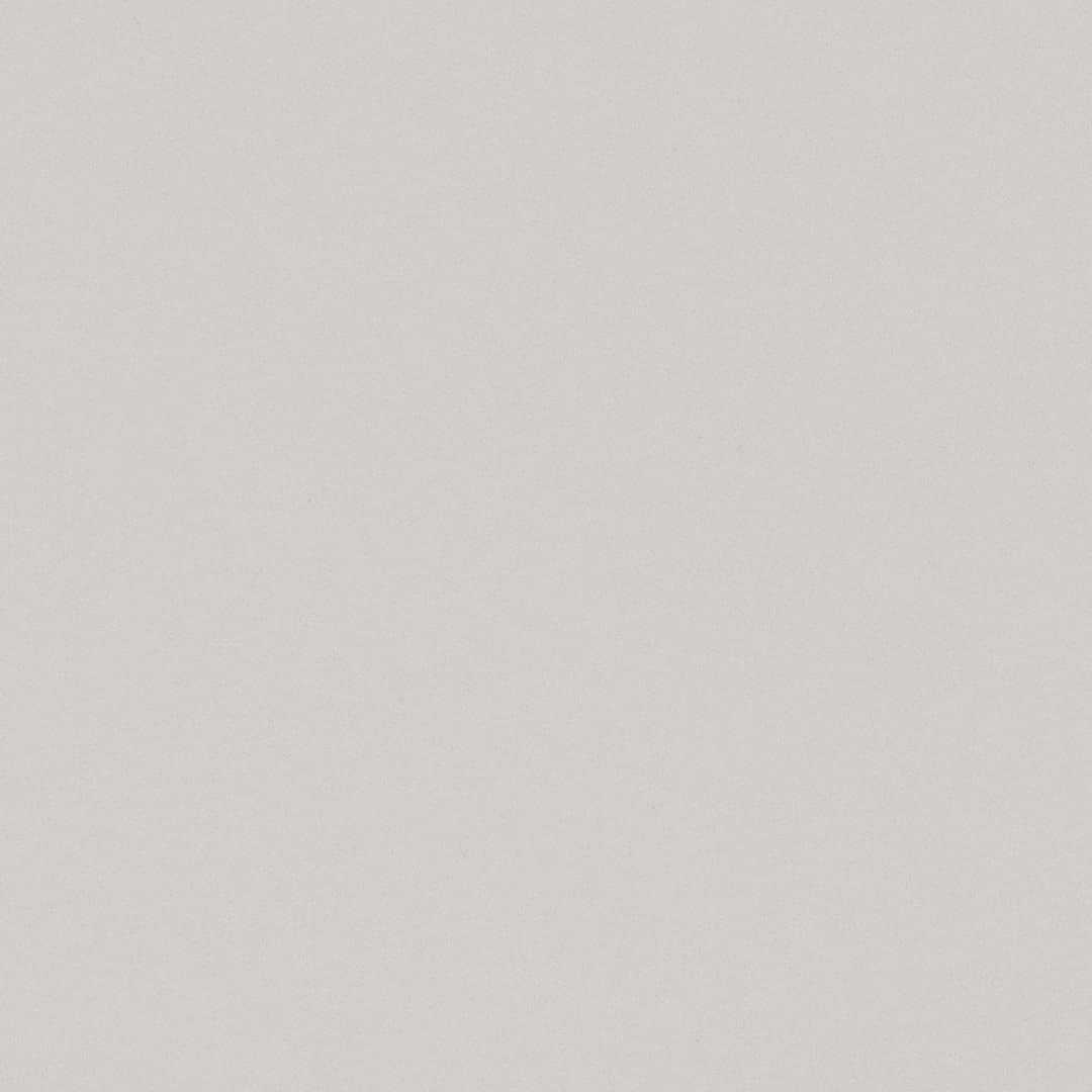 Lucent White - z5qxahbvlpv8xdfzqti8@2x.jpg
