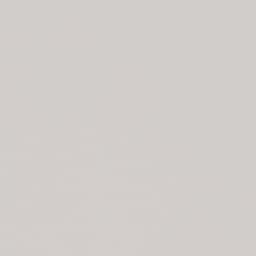 Lucent White - z5qxahbvlpv8xdfzqti8@2x.jpg