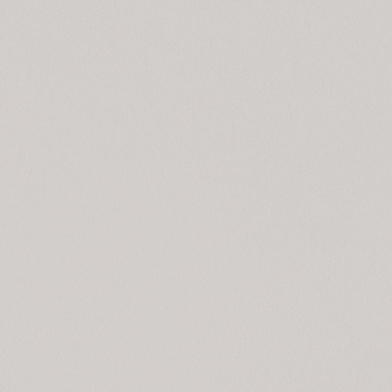 Lucent White