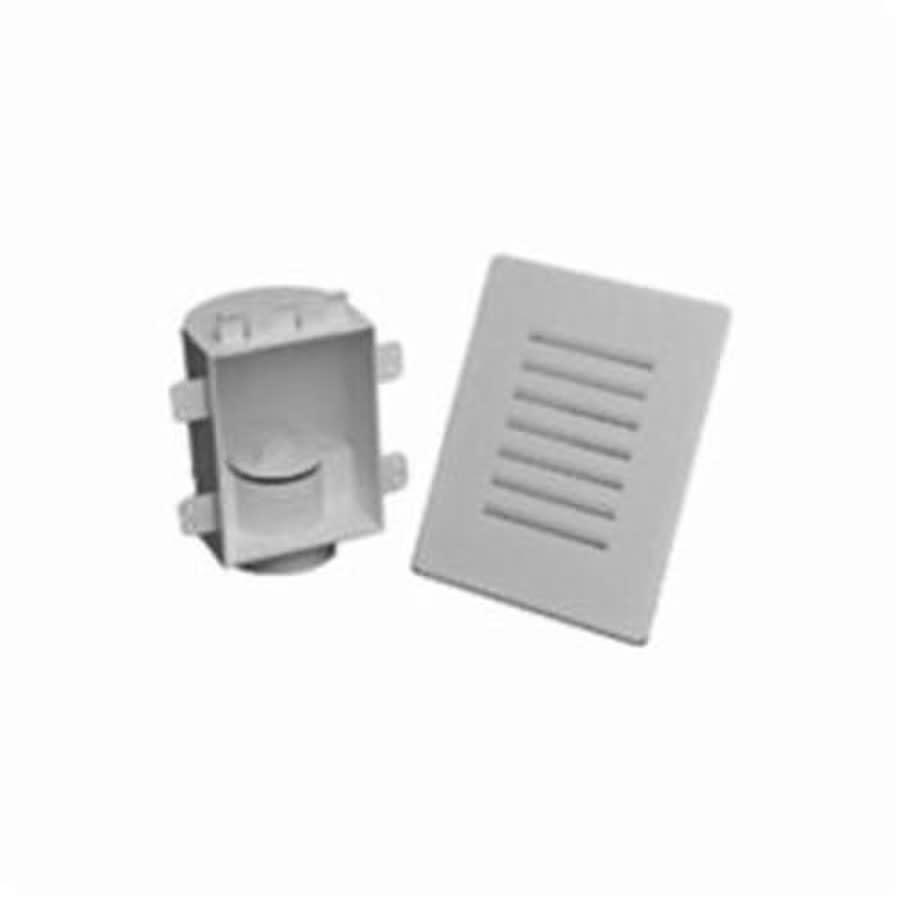 AAV Recess Box With Snap-On Grille, 5-7/8 in W x 7-1/8 in H - z5rhgst1uriqmoxfqxen@2x.jpg