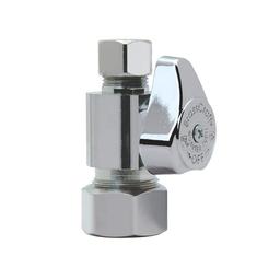 1/2 in. Compression Inlet x 3/8 in. Compression Outlet Straight Valve - z5rziieuwncnjv9a20ho@2x.jpg