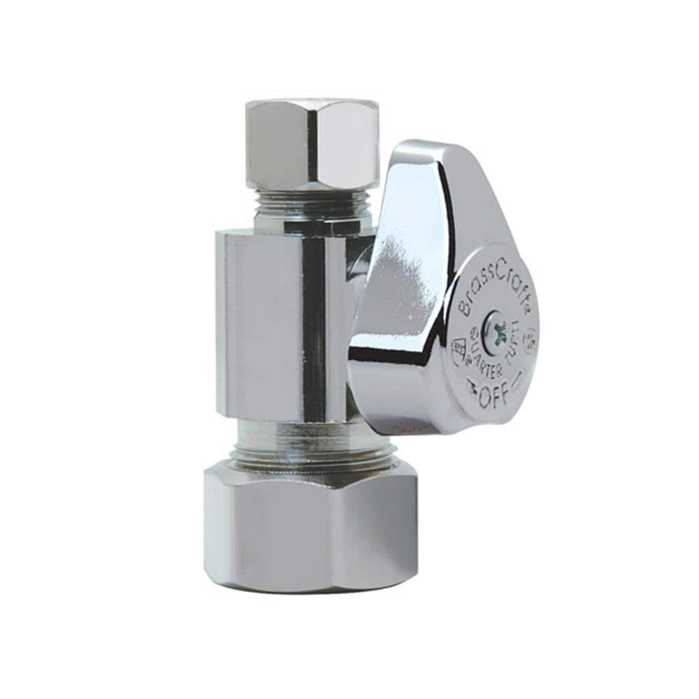 1/2 in. Compression Inlet x 3/8 in. Compression Outlet Straight Valve - z5rziieuwncnjv9a20ho@2x.jpg