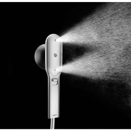 Moen Spa Shower Handheld - z5sfkdcydv35u3yi12ad@2x.jpg