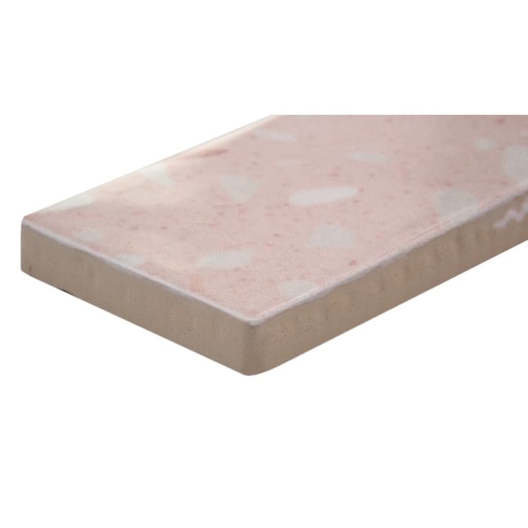 CORRAZZO ROSA GL 2X10 - z5slywpf8ps4e2m4yfqa@2x.jpg