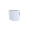 1 GPF Tank Only Toilet with Right Hand Lever - z5stjpphsvhe491xrzzp@2x.jpg