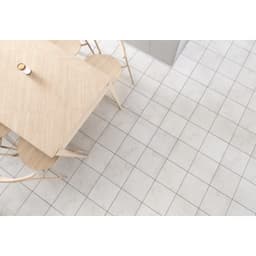 CULVER WHITE 13X13 - z5u0nysxlmjuov8jphb9@2x.jpg