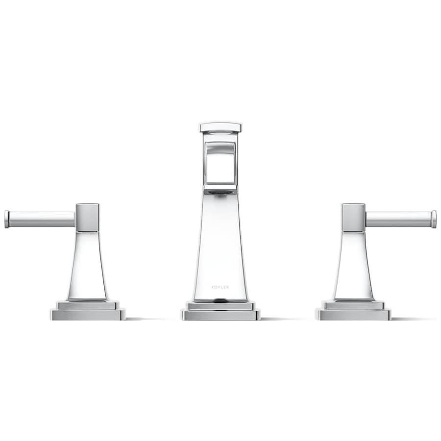 Riff 1 GPM Widespread Bathroom Faucet - z5uuwhmtjj9joir2m8yd@2x.jpg