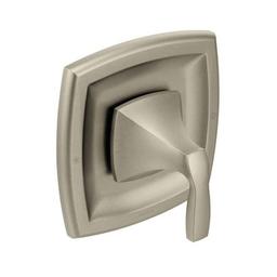 Voss™ Pressure Balanced Tub & Shower Trim, ADA, Brushed Nickel - z5vffwzsgnm0cwo4sdza@2x.jpg
