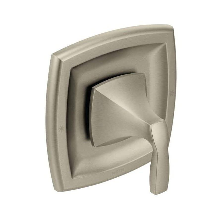 Voss™ Pressure Balanced Tub & Shower Trim, ADA, Brushed Nickel - z5vffwzsgnm0cwo4sdza@2x.jpg