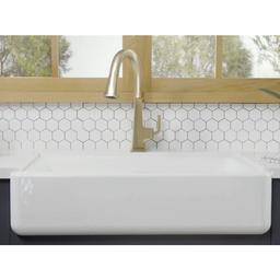 Riff 1.5 GPM Single Hole Pull Down Kitchen Faucet - z5x3w9yoc0nqcvdr9nst@2x.jpg