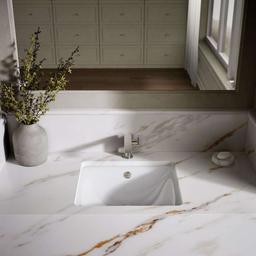 Iron Plains 18-9/16" Drop In Enameled Cast Iron Bathroom Sink with Overflow - z5xhzn72x7kw7kkpyfon@2x.jpg