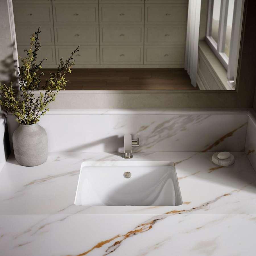 Iron Plains 18-9/16" Drop In Enameled Cast Iron Bathroom Sink with Overflow - z5xhzn72x7kw7kkpyfon@2x.jpg