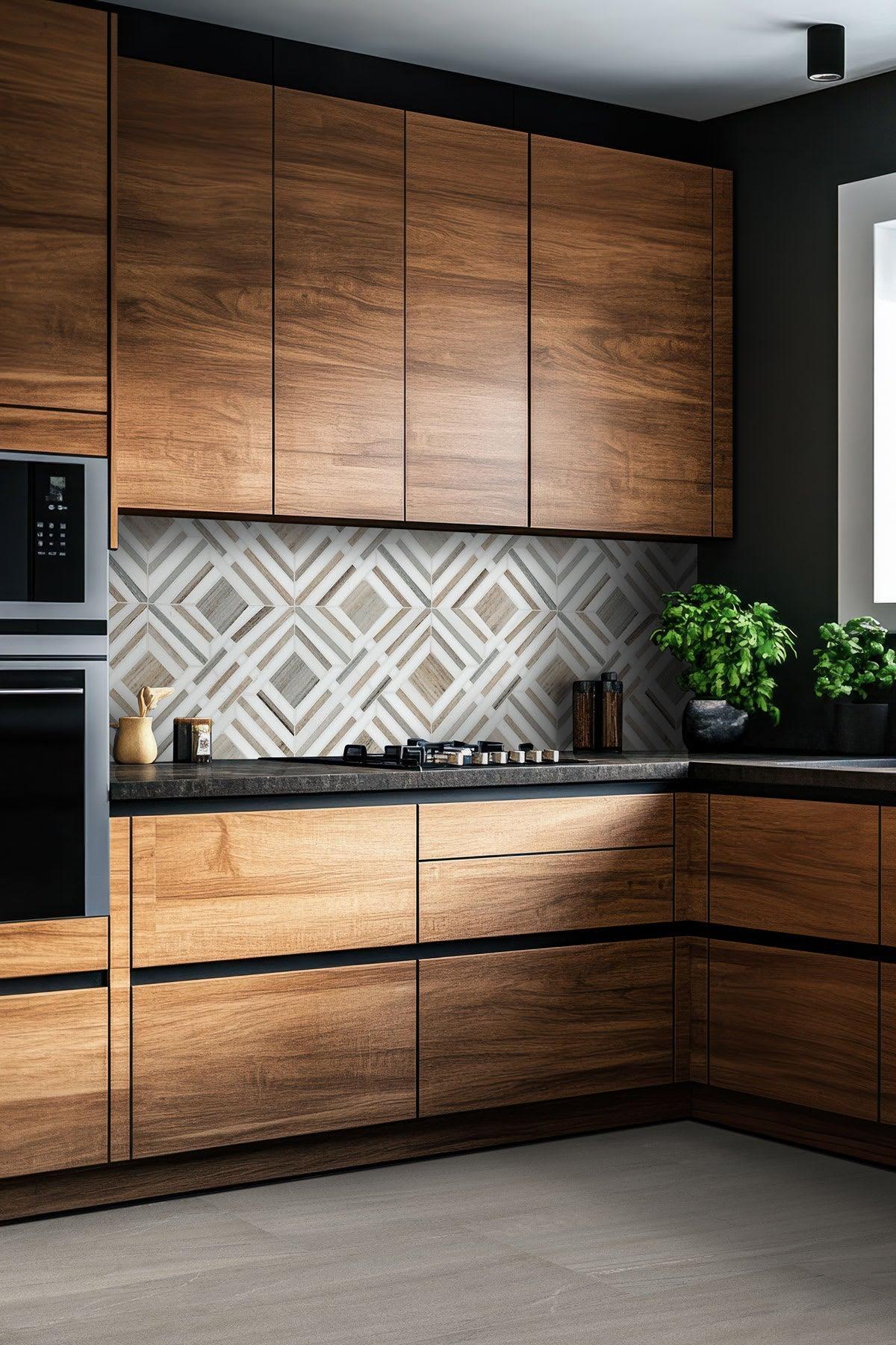 Wellington Pattern Polished - z5zspkqdogvbvsoh0fto@2x.jpg