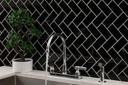 2-Handle Kitchen Faucet - 805 Chrome - z5zx75gbjmknyqtvrl4k@2x.jpg