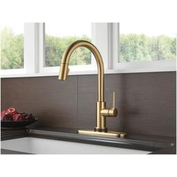 Trinsic Pull-Down Kitchen Faucet with On/Off Touch Activation, Magnetic Docking Spray Head - Includes Lifetime Warranty (5 Year on Electronic Parts) - z61nwx5ytwtaeeyxjctd@2x.jpg