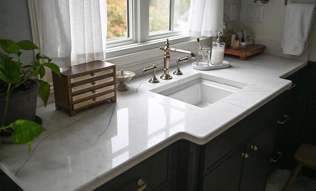 Terra Vista - z62skojfhplahdx8a799@2x.jpg