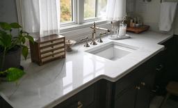 Terra Vista - z62skojfhplahdx8a799@2x.jpg