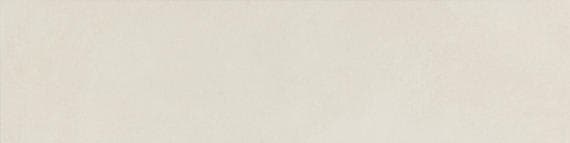 Indoterra White Desert Rectangle, Fluted 2X9 Matte - z62xccrvzyqxltmilbjj@2x.jpg