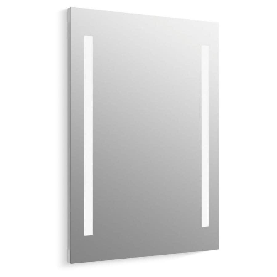 Verdera 24" W x 33" H Modern Rectangular Frameless Bathroom Wall Mirror with LED Lighting - z63jsvqkopckdzbxv9mb@2x.jpg