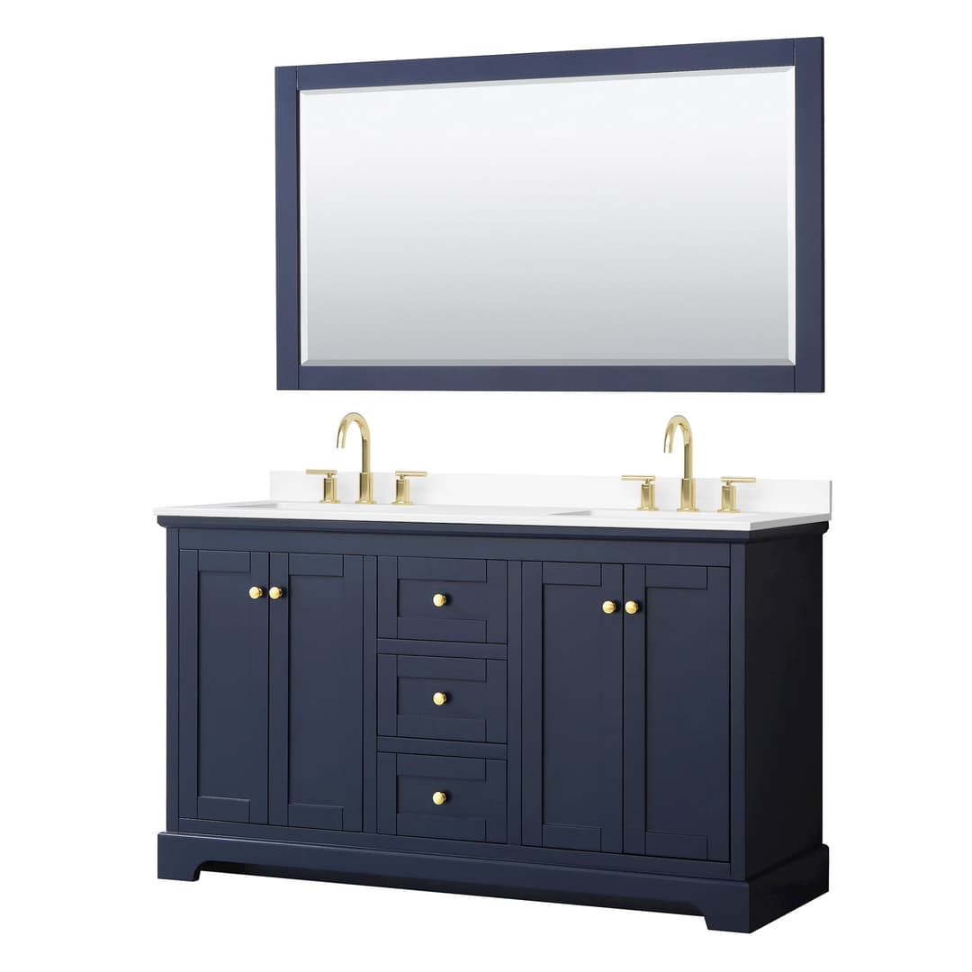 Avery Double Bathroom Vanity - 60W x 35H x 22D - z648a0i9sj4ycvr8xbfw@2x.jpg