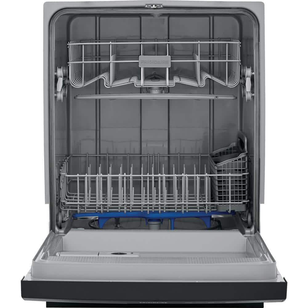 Frigidaire 24" Built-In Dishwasher - z66znia7ngipjd9dbju3@2x.jpg