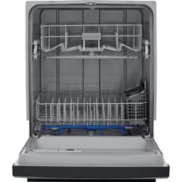 Frigidaire 24" Built-In Dishwasher - z66znia7ngipjd9dbju3@2x.jpg