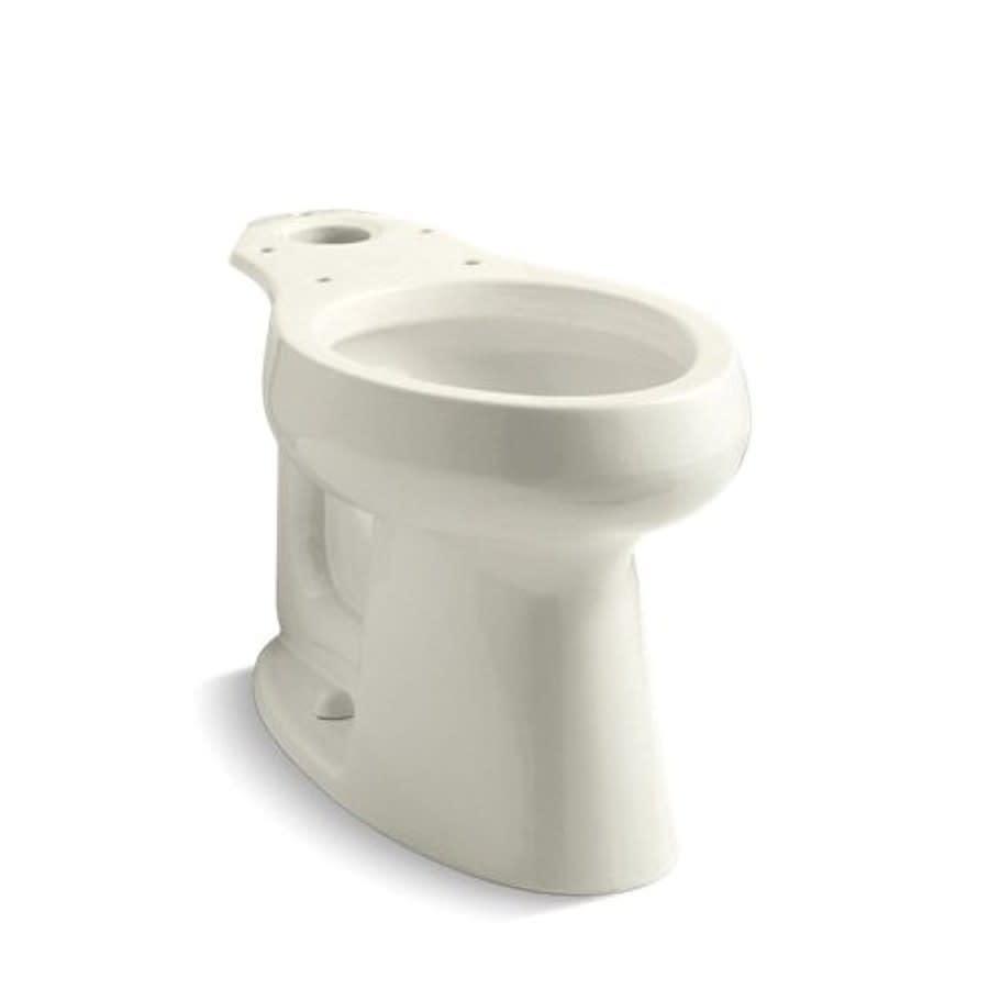 HighLine® Toilet Bowl, Floor Mount, 12 in Rough, ADA, Elongated, Biscuit - z67vbivw39j4jcjcz79c@2x.jpg