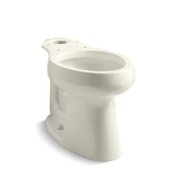 HighLine® Toilet Bowl, Floor Mount, 12 in Rough, ADA, Elongated, Biscuit - z67vbivw39j4jcjcz79c@2x.jpg
