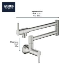 Zedra 1.75 GPM Wall Mounted Pot Filler - z69etiidh5qciycouz2i@2x.jpg