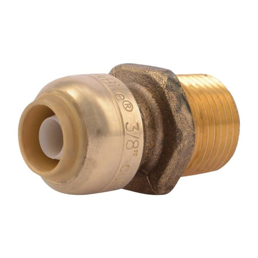 Adapter, 3/8 x 1/2 in, Push x MNPT, Brass - z6arlqelle6kjqsyihif@2x.jpg