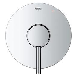 Concetto™ Pressure Balanced Shower Trim, ADA, Chrome - z6bc4elnw4ylgznmli41@2x.jpg