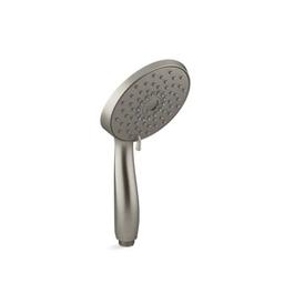 Forte® Hand Shower Head, ADA, 1.75 gpm, Vibrant Brushed Nickel - z6bxiogu7p7vapvpf5vu@2x.jpg