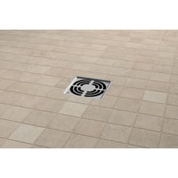POTENZA FAWN MO 2X2/12X12 - z6cuiiqhwdzuopulz0vy@2x.jpg