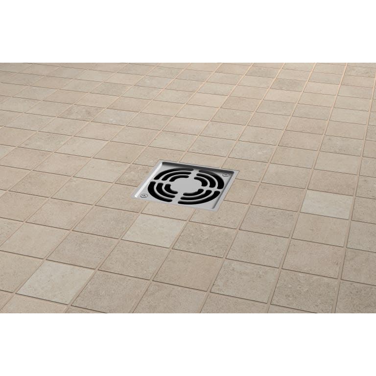 POTENZA FAWN MO 2X2/12X12 - z6cuiiqhwdzuopulz0vy@2x.jpg