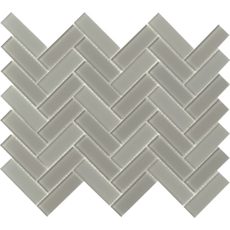 CHARISMA HERRINGBONE GRACE MO - z6e5ykp8axaiaq90monx@2x.jpg