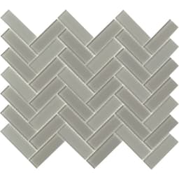 CHARISMA HERRINGBONE GRACE MO - z6e5ykp8axaiaq90monx@2x.jpg
