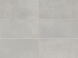 Color Story Wall Balance Square 4X4 Glossy - z6fmxmk28re7jtlupgjp@2x.jpg