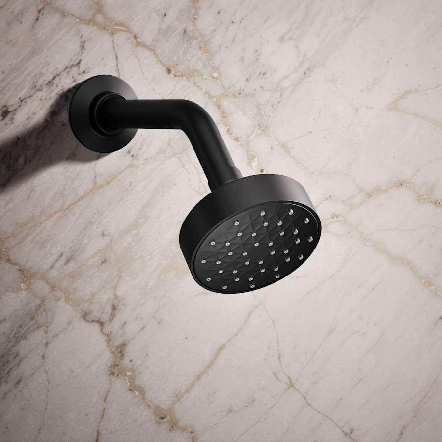 Awaken 1.5 GPM Single Function Shower Head - z6fsxhxrndhw4r2ckirv@2x.jpg