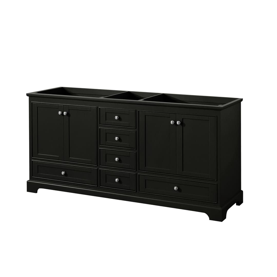 Deborah Double Bathroom Vanity - 71W x 34.25H x 21.5D - z6g4fehk5isiogmzls2b@2x.jpg