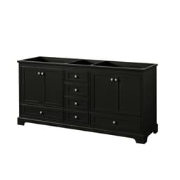 Deborah Double Bathroom Vanity - 71W x 34.25H x 21.5D - z6g4fehk5isiogmzls2b@2x.jpg