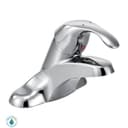 Single Handle Centerset Bathroom Faucet from the M-BITION Collection (Valve Included) - z6ggtoglnovl6vgno5ah@2x.jpg