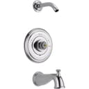 Cassidy Monitor 14 Series Single Function Pressure Balanced Tub and Shower Less Shower Head, Handle and Rough-In Valve - Limited Lifetime Warranty - z6gozpbdl9vxs3fjao3a@2x.jpg