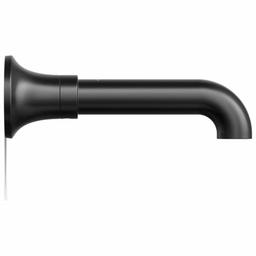 Tone 7-7/16" Tub Spout - z6hjxf8a8ge8mk6v506l_x500.jpg
