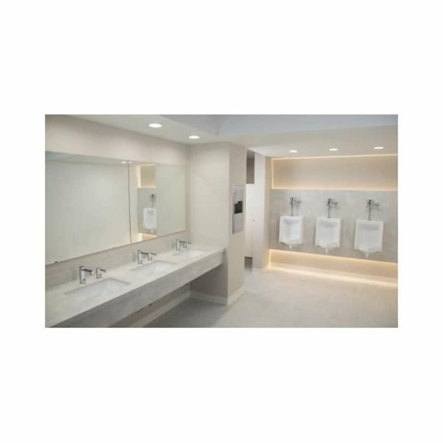 M-POWER™ Align™ Soap Dispenser, Wall Mount, ADA, Polished Chrome - z6icwljkv0qvwxwdhowf@2x.jpg